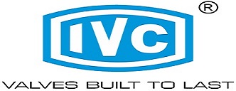 shreeengineeringworks