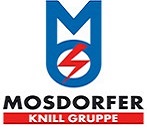 shreeengineeringworks