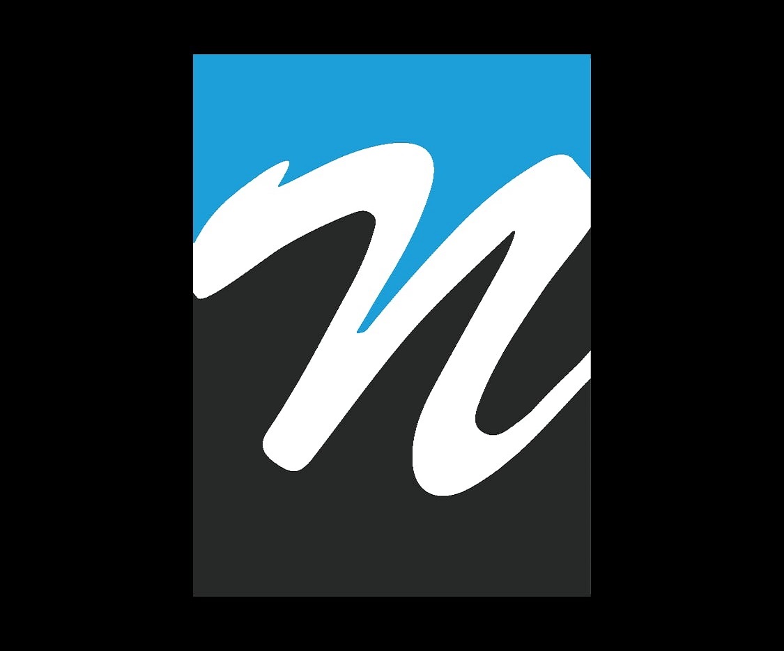 shreeengineeringworks