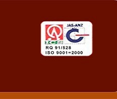 shreeengineeringworks