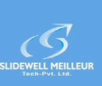 shreeengineeringworks