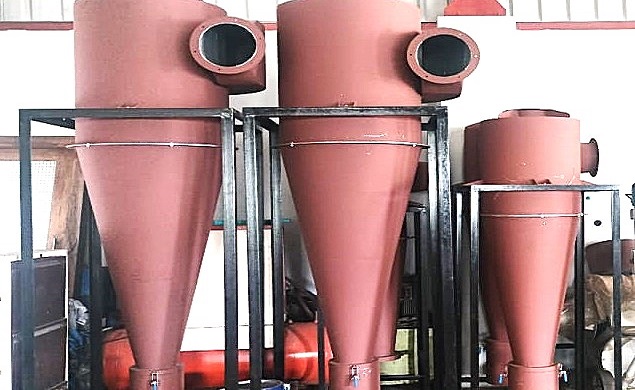 shreeengineeringworks