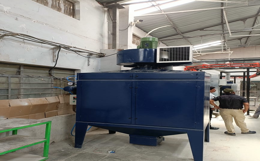 shreeengineeringworks