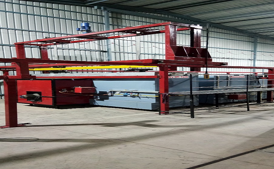 shreeengineeringworks