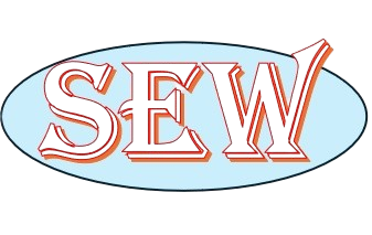 Shree engineering works