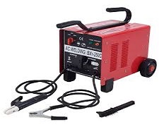 shreeengineeringworks