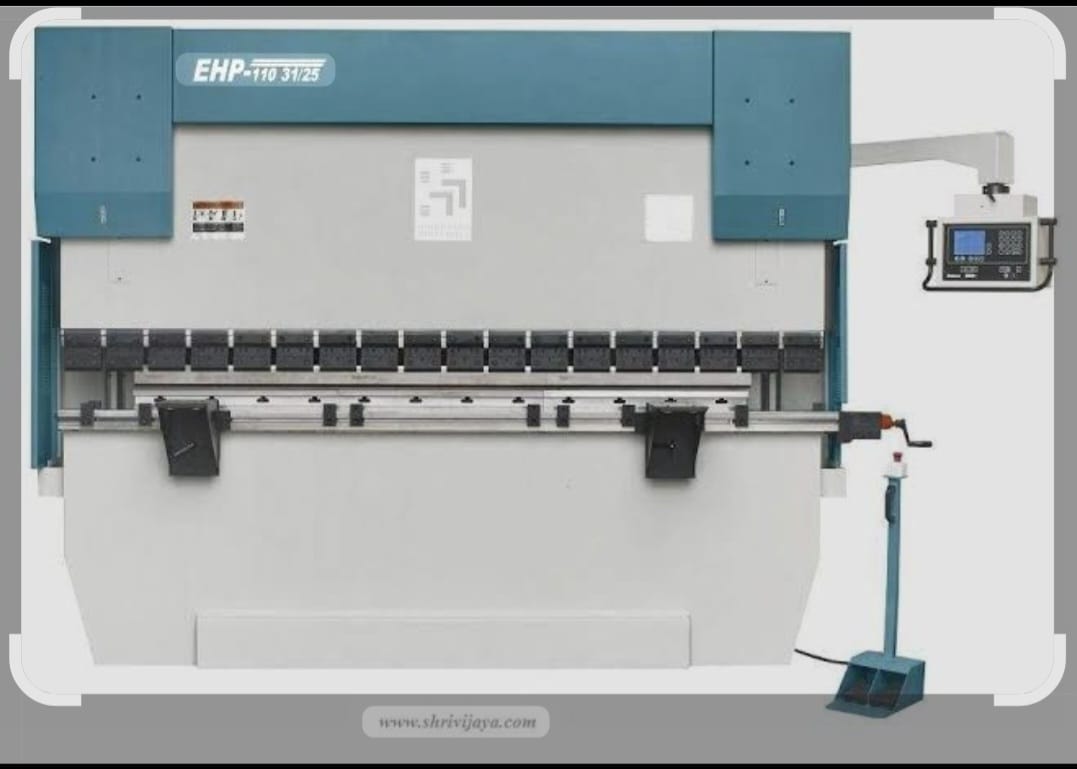 shreeengineeringworks