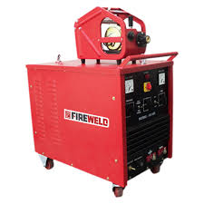 shreeengineeringworks