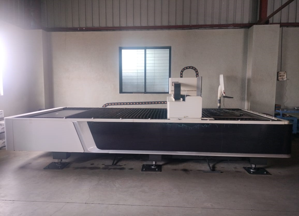 shreeengineeringworks