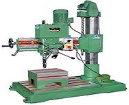 shreeengineeringworks