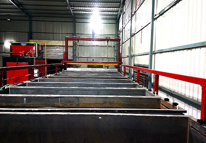 shreeengineeringworks