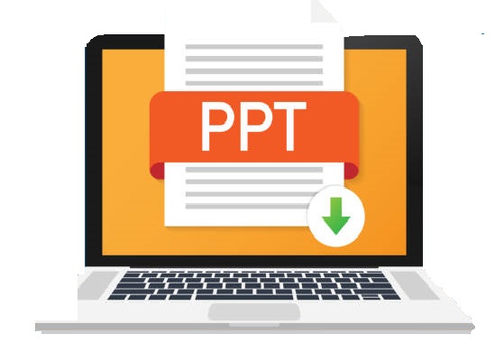 shreeengineeringworks